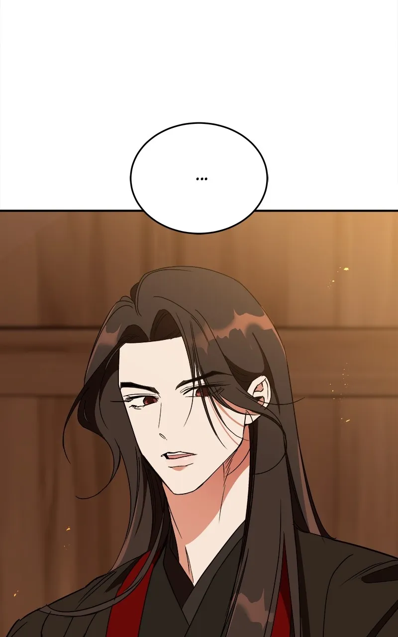 Read How a Goddess Wins Over Tigers chapter 38 image 152 on Lezhin