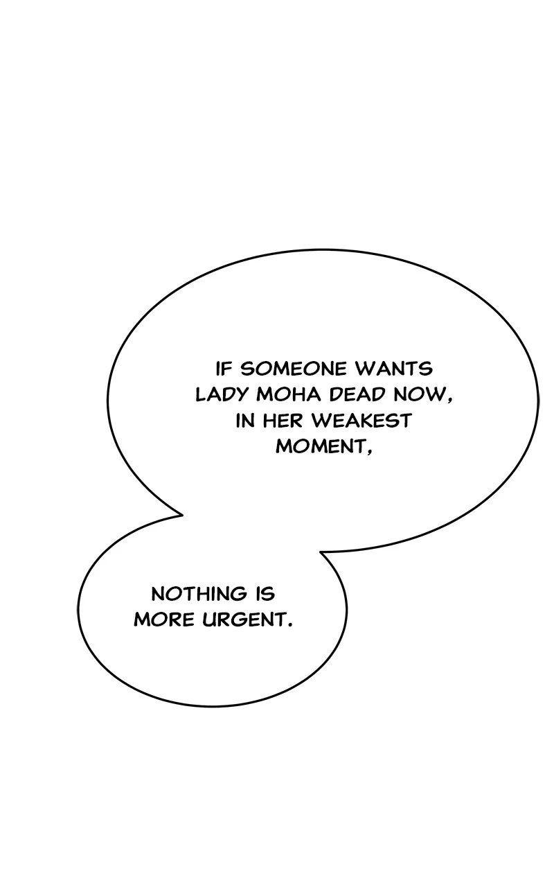Read How a Goddess Wins Over Tigers chapter 38 image 154 on Lezhin