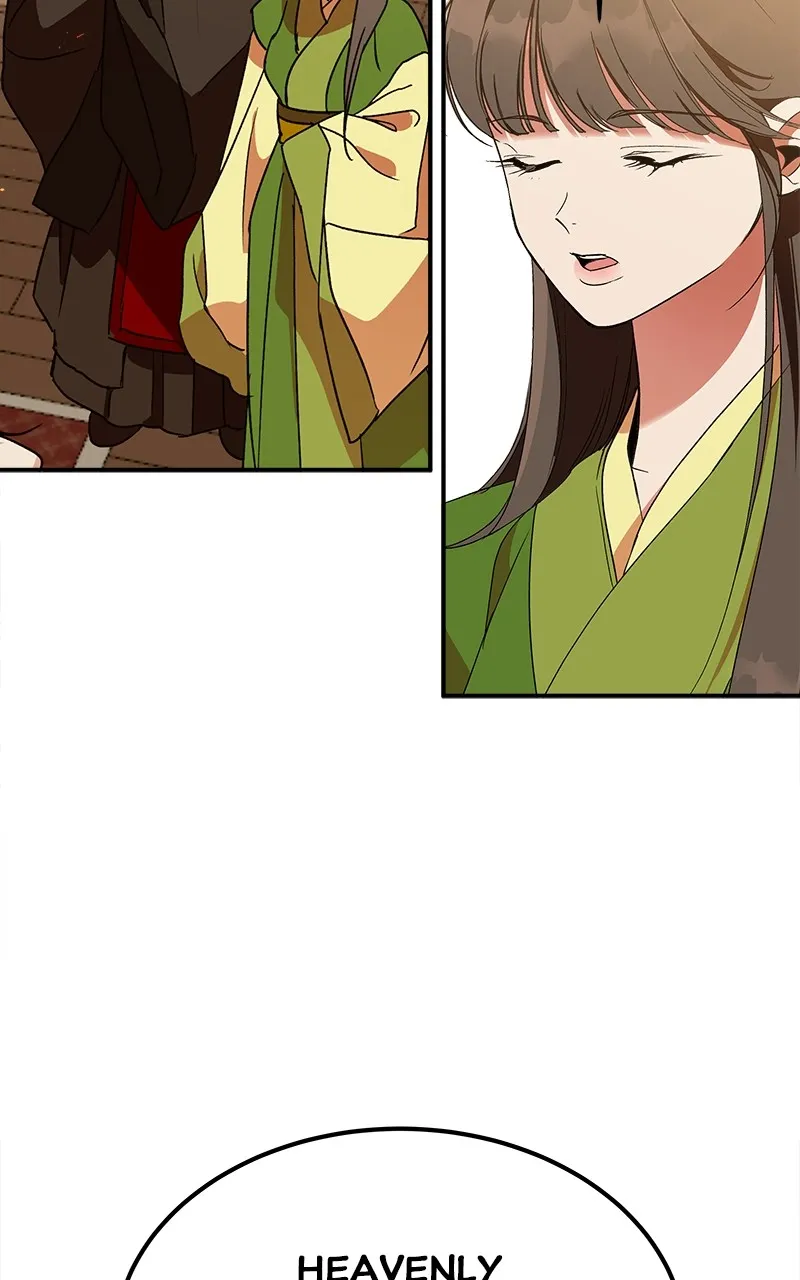 Read How a Goddess Wins Over Tigers chapter 38 image 156 on Lezhin