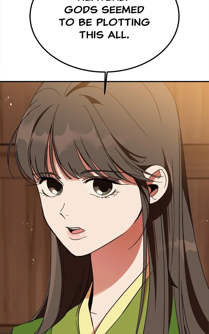 Read How a Goddess Wins Over Tigers chapter 38 image 157 on Lezhin