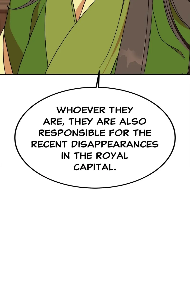 Read How a Goddess Wins Over Tigers chapter 38 image 158 on Lezhin