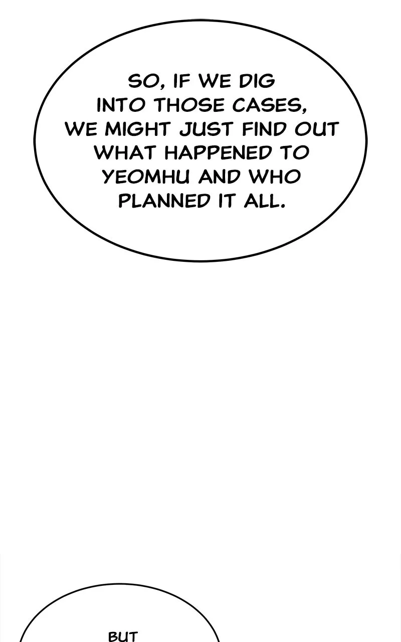 Read How a Goddess Wins Over Tigers chapter 38 image 159 on Lezhin