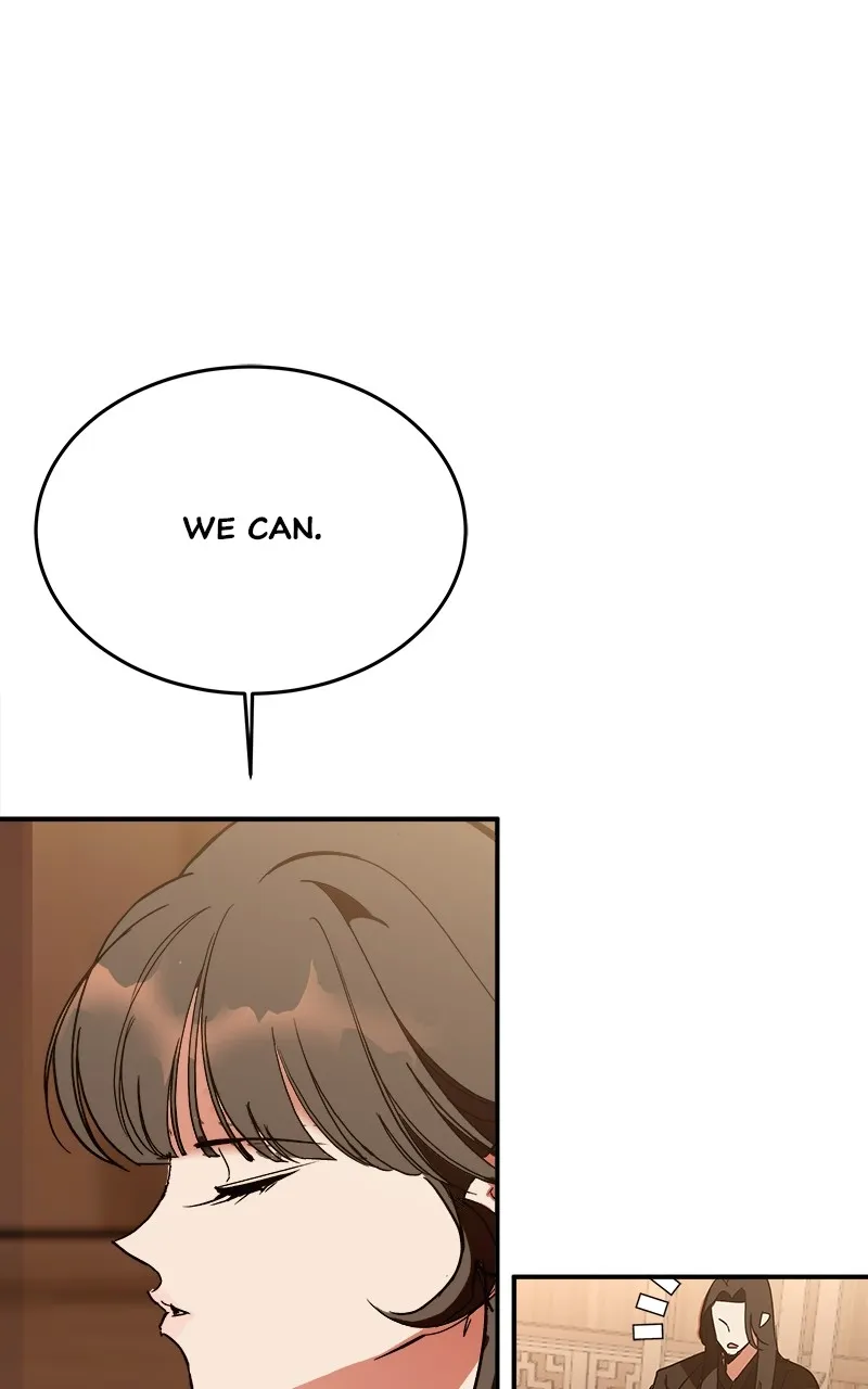 Read How a Goddess Wins Over Tigers chapter 38 image 162 on Lezhin
