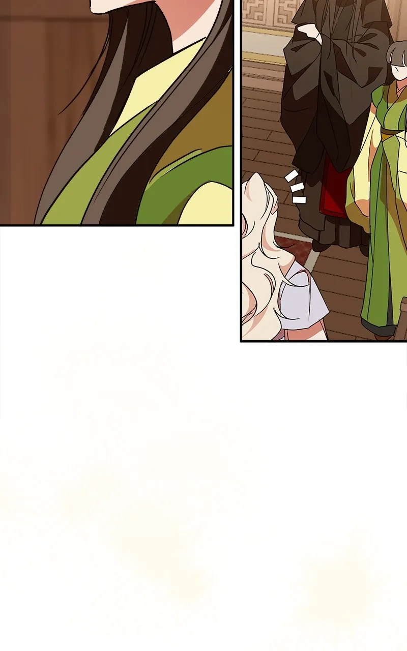 Read How a Goddess Wins Over Tigers chapter 38 image 163 on Lezhin