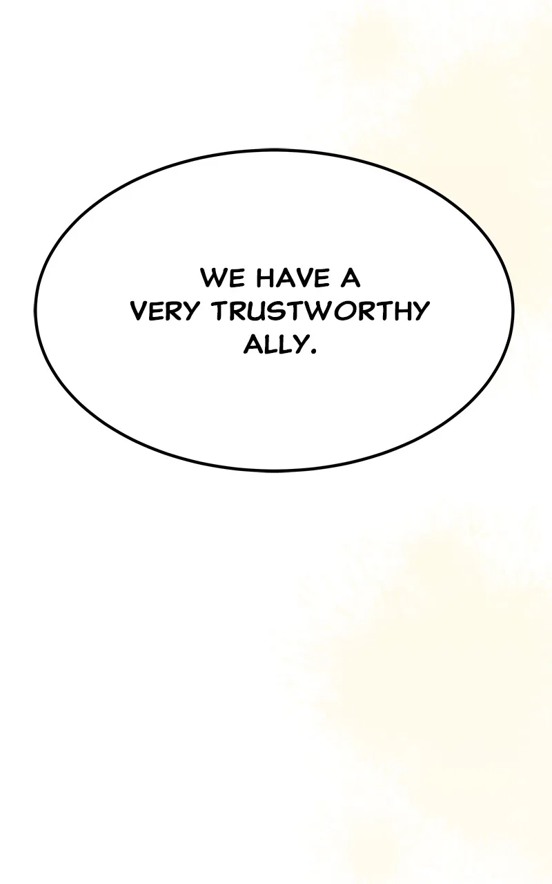 Read How a Goddess Wins Over Tigers chapter 38 image 164 on Lezhin