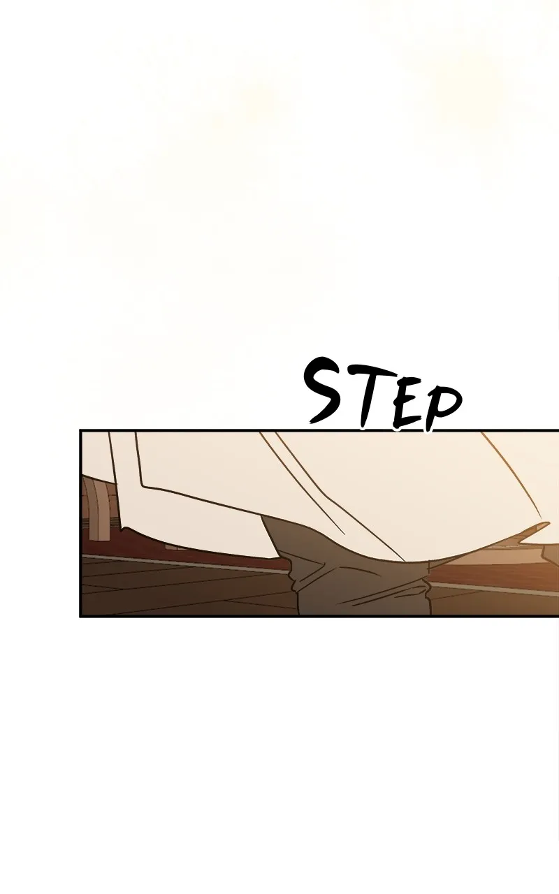 Read How a Goddess Wins Over Tigers chapter 38 image 165 on Lezhin