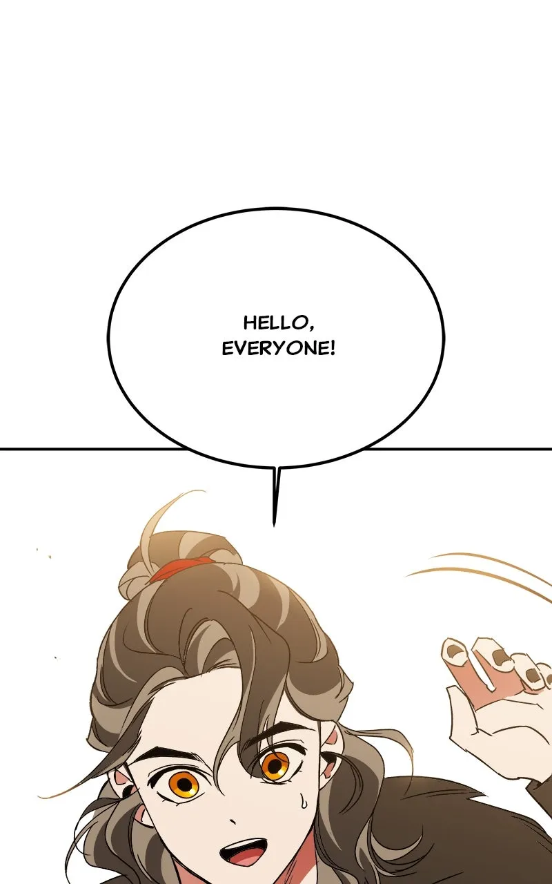 Read How a Goddess Wins Over Tigers chapter 38 image 166 on Lezhin