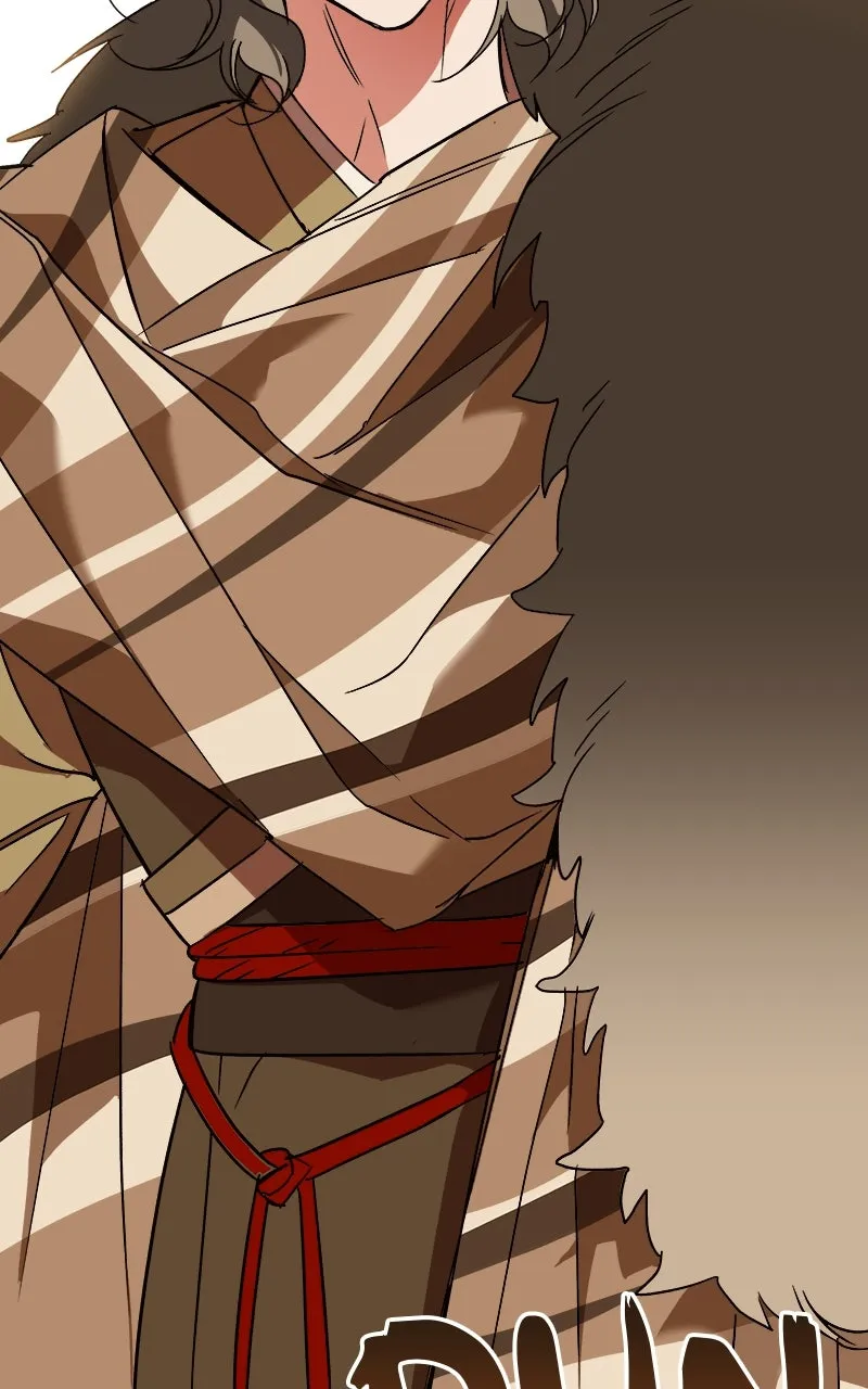 Read How a Goddess Wins Over Tigers chapter 38 image 167 on Lezhin