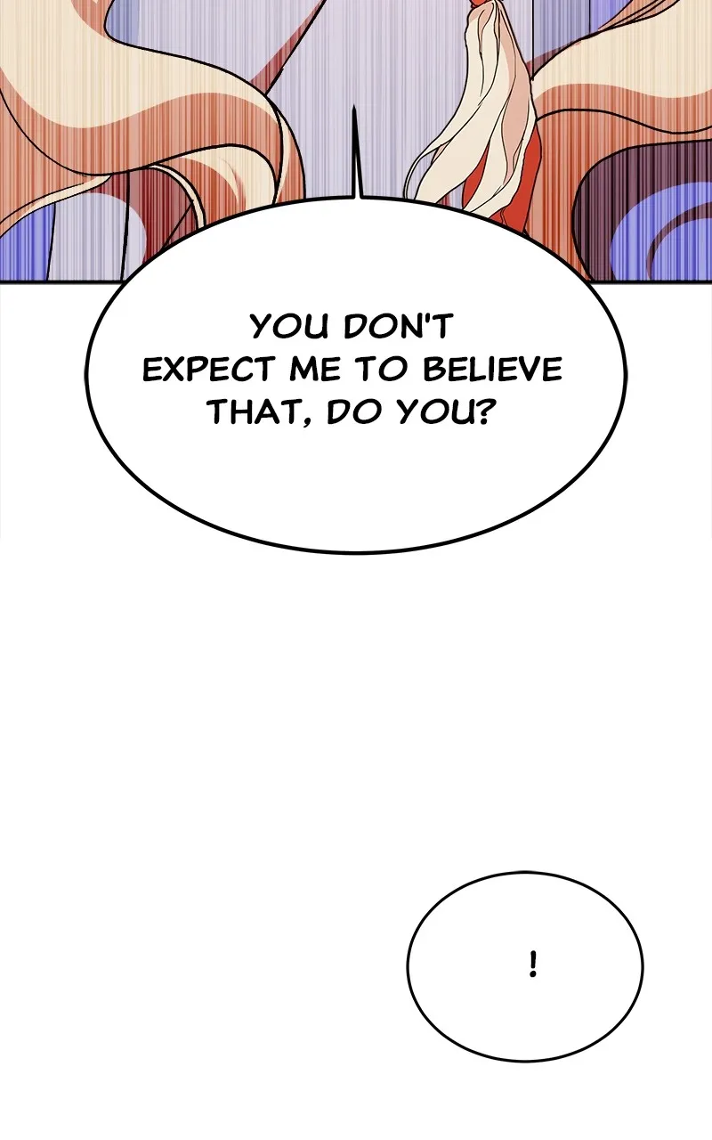 Read How a Goddess Wins Over Tigers chapter 38 image 19 on Lezhin