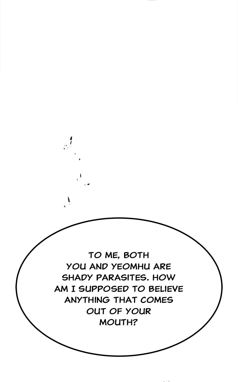 Read How a Goddess Wins Over Tigers chapter 38 image 24 on Lezhin