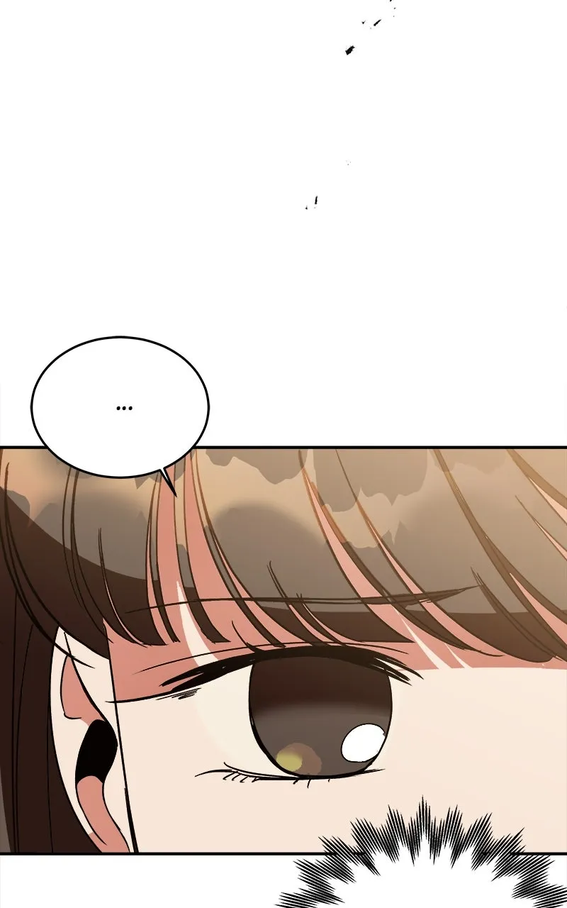 Read How a Goddess Wins Over Tigers chapter 38 image 25 on Lezhin