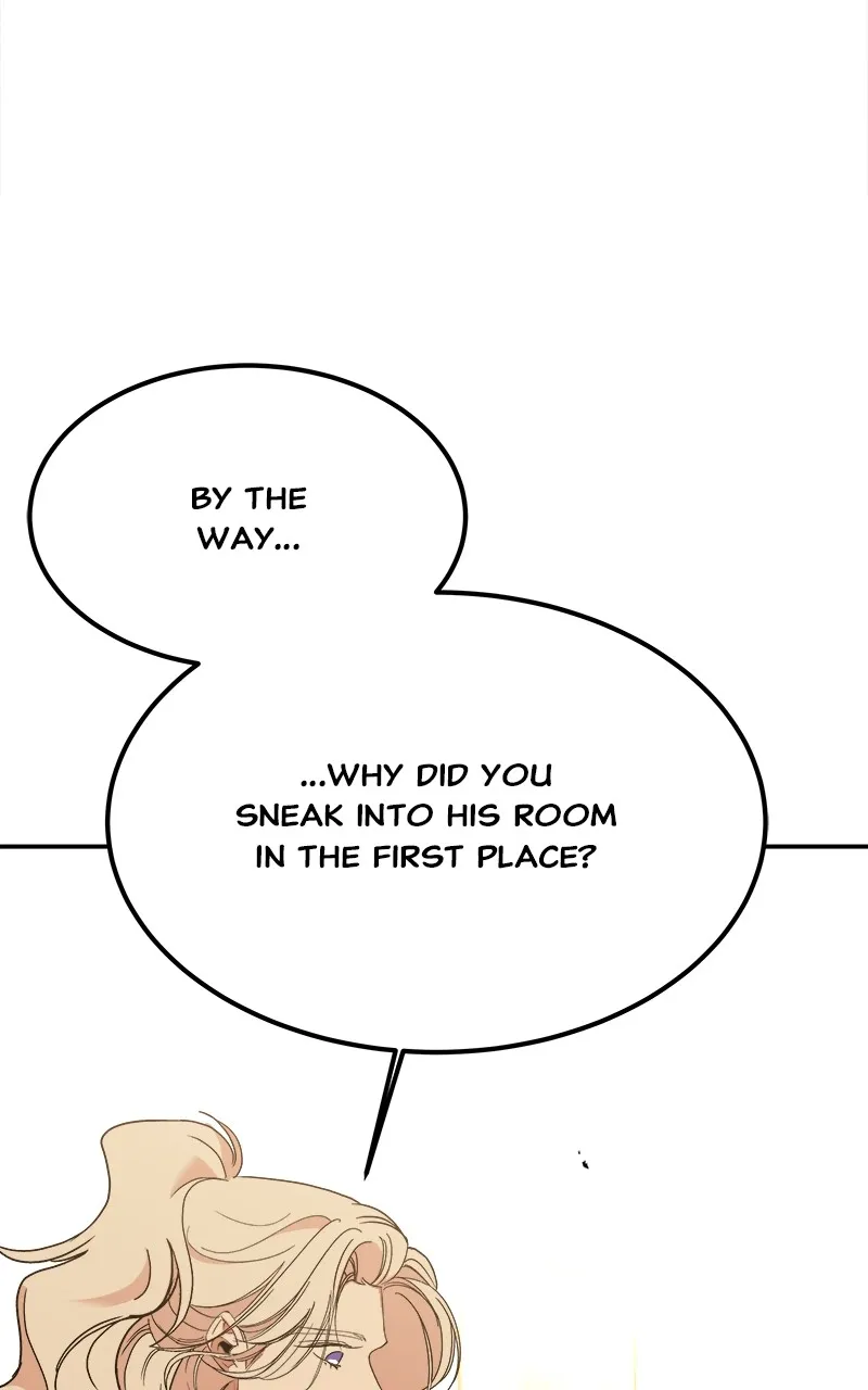 Read How a Goddess Wins Over Tigers chapter 38 image 27 on Lezhin