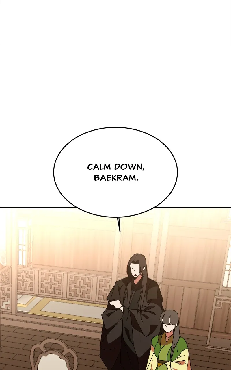 Read How a Goddess Wins Over Tigers chapter 38 image 29 on Lezhin