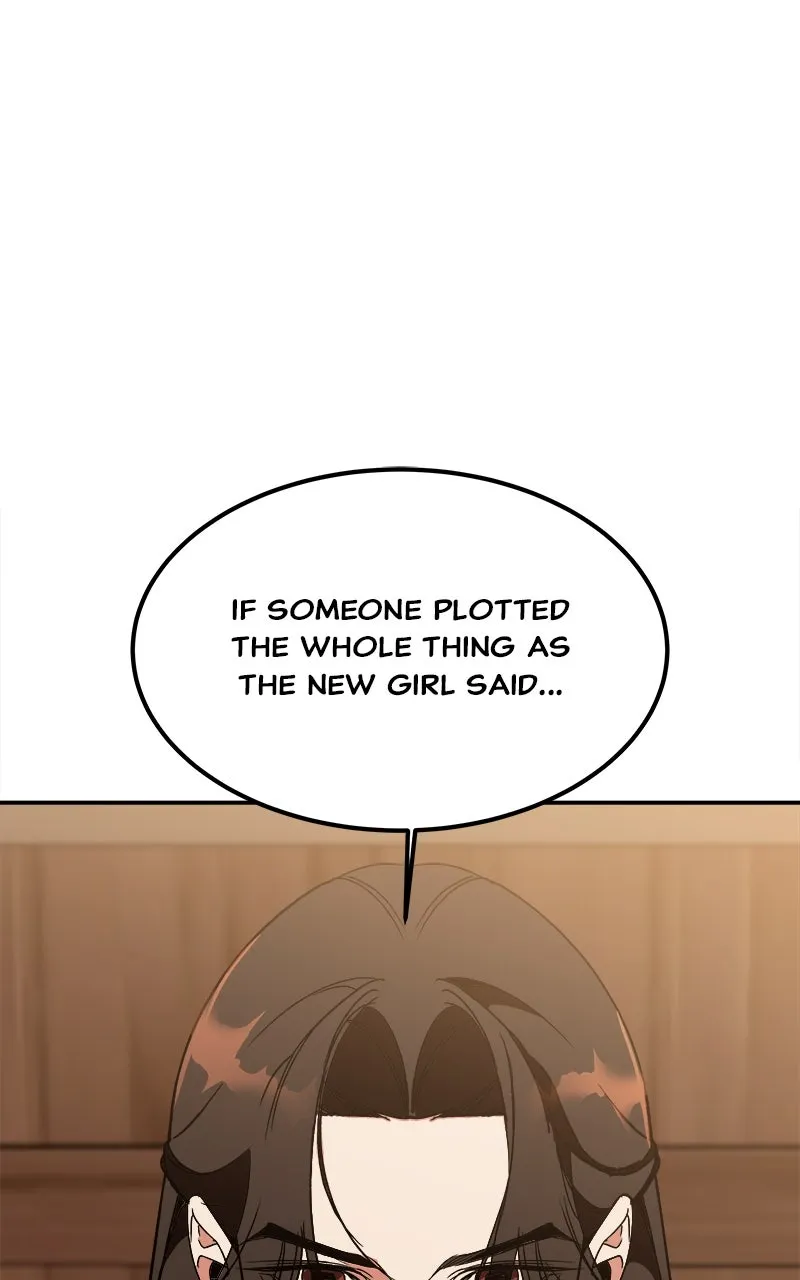 Read How a Goddess Wins Over Tigers chapter 38 image 33 on Lezhin