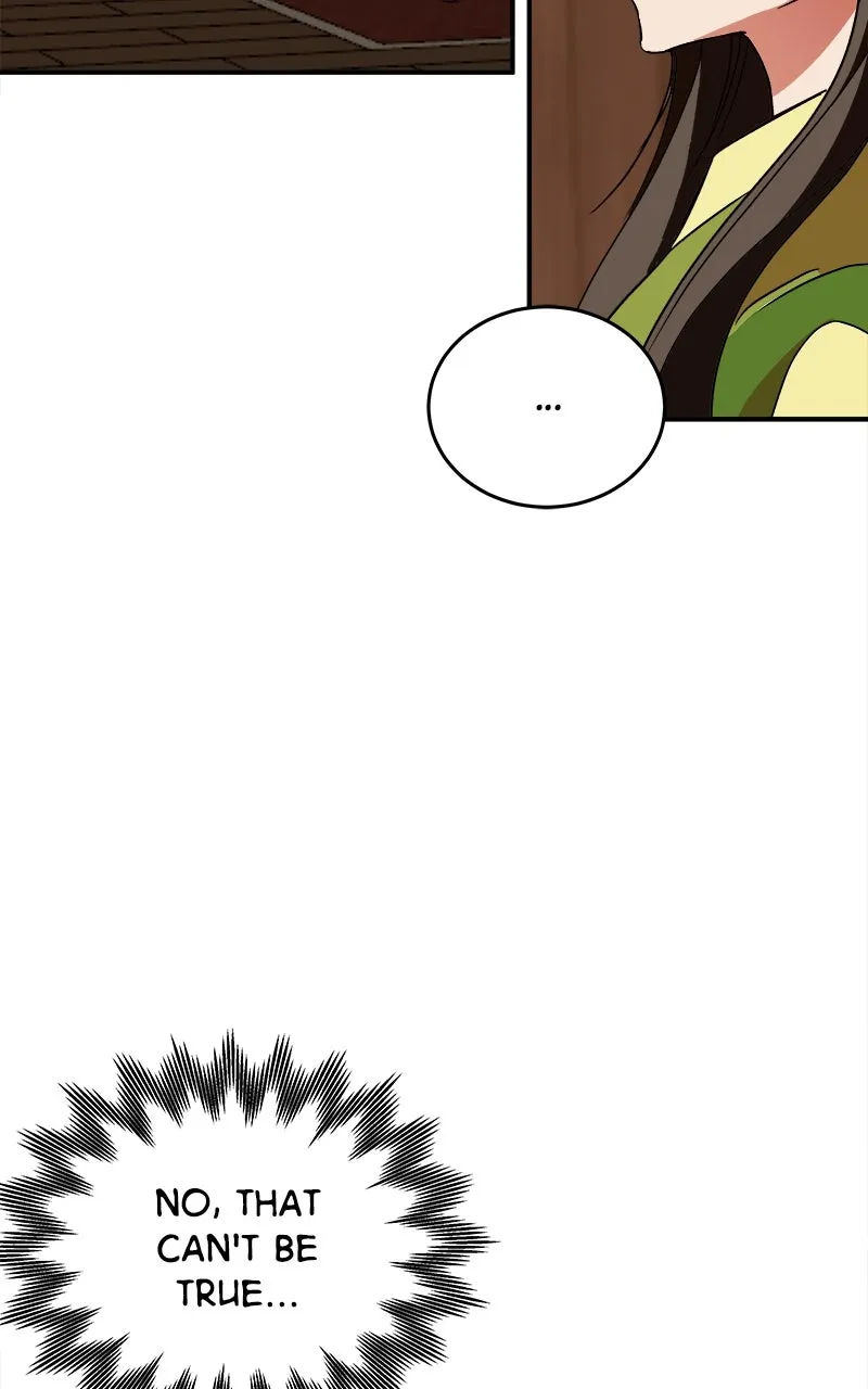 Read How a Goddess Wins Over Tigers chapter 38 image 37 on Lezhin