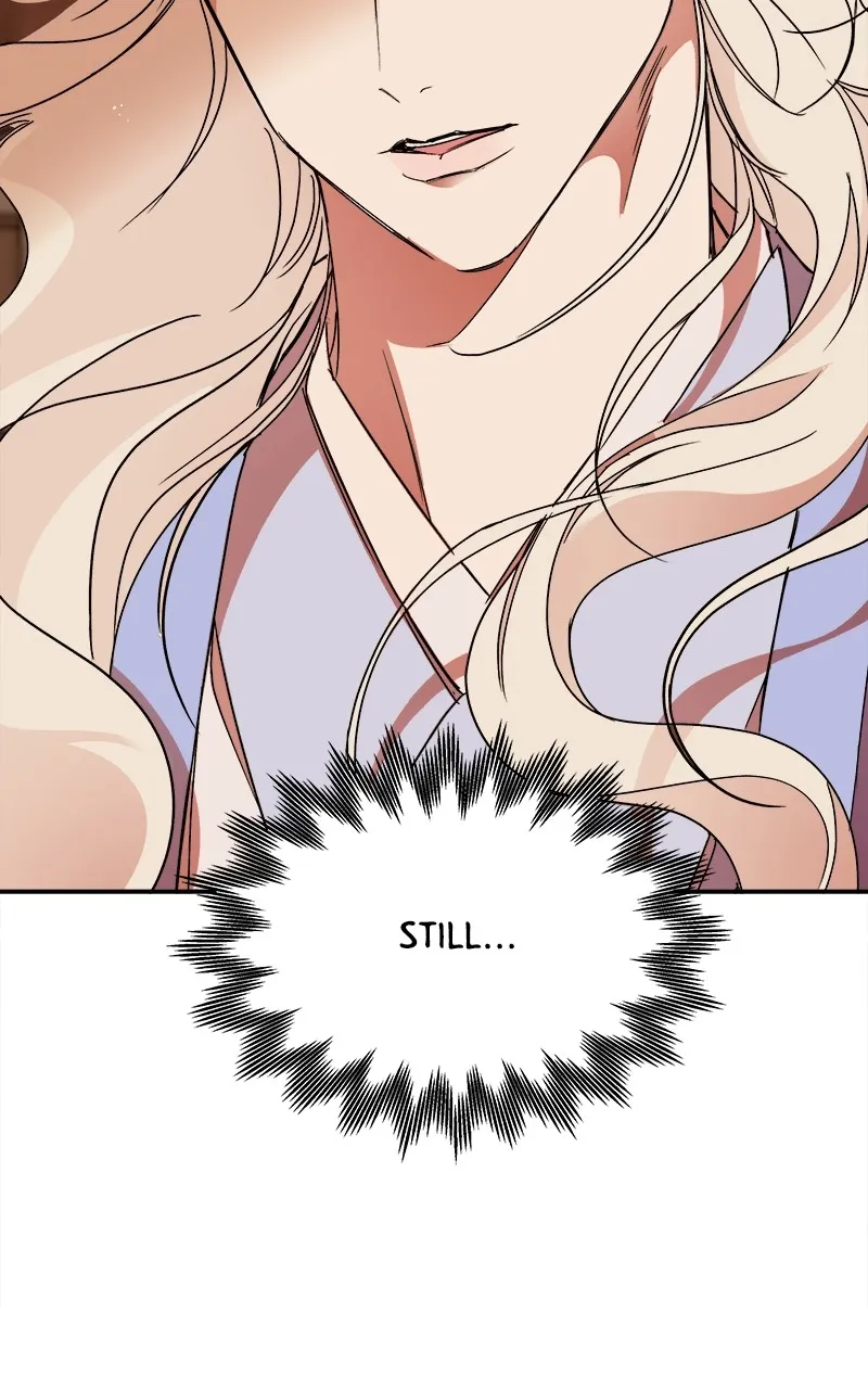 Read How a Goddess Wins Over Tigers chapter 38 image 39 on Lezhin