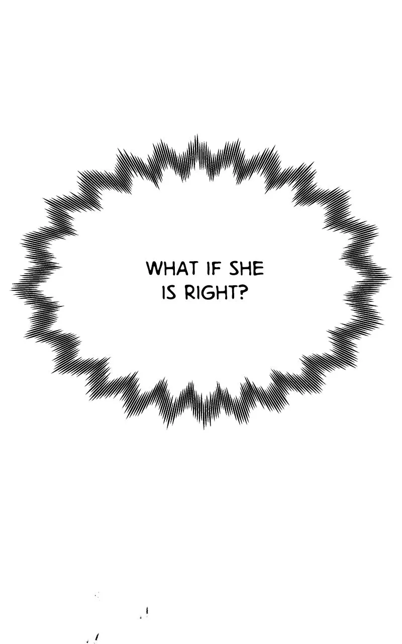 Read How a Goddess Wins Over Tigers chapter 38 image 40 on Lezhin