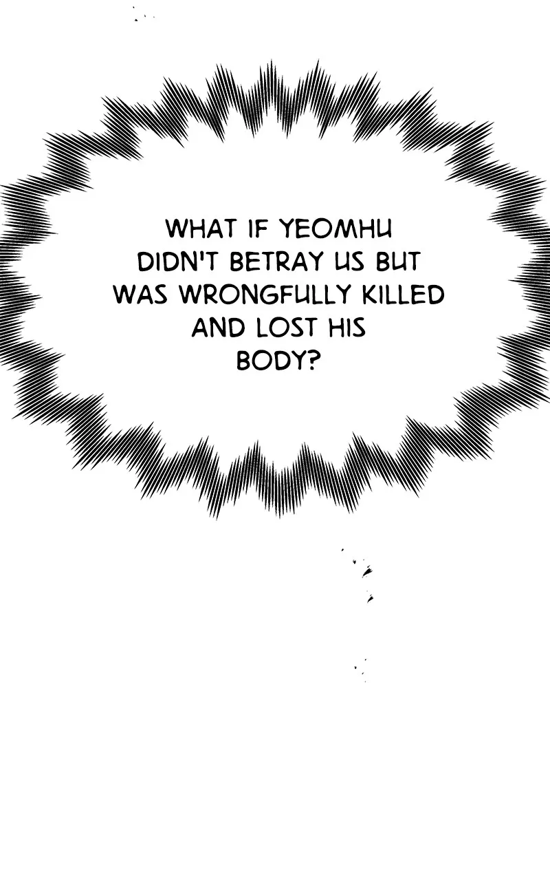 Read How a Goddess Wins Over Tigers chapter 38 image 41 on Lezhin