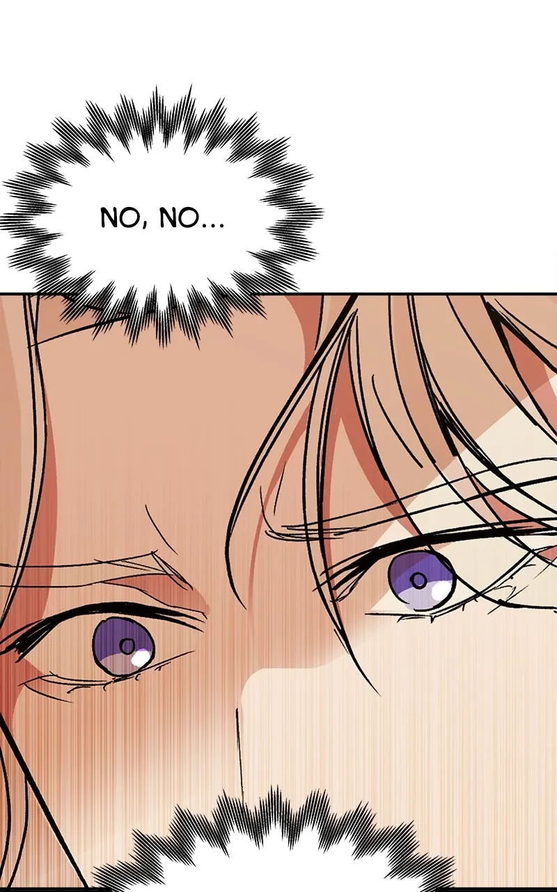 Read How a Goddess Wins Over Tigers chapter 38 image 42 on Lezhin