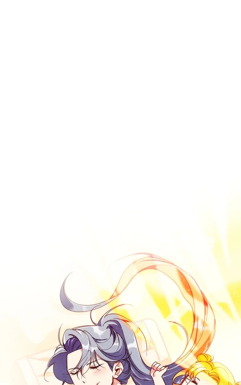 Read How a Goddess Wins Over Tigers chapter 38 image 44 on Lezhin