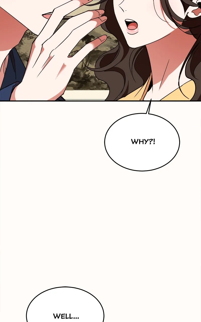 Read How a Goddess Wins Over Tigers chapter 38 image 50 on Lezhin