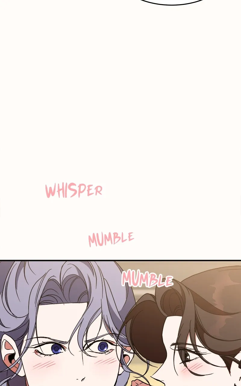 Read How a Goddess Wins Over Tigers chapter 38 image 52 on Lezhin
