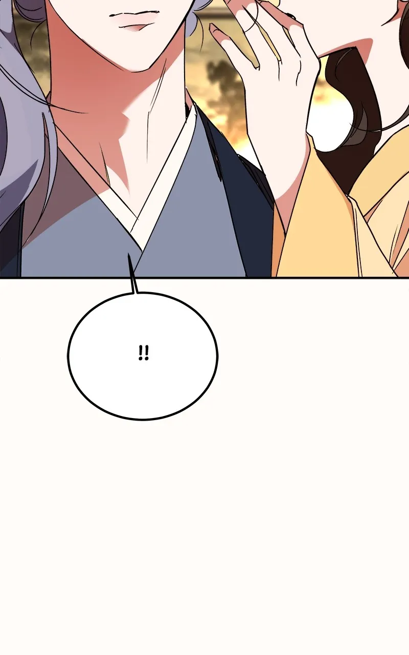 Read How a Goddess Wins Over Tigers chapter 38 image 53 on Lezhin
