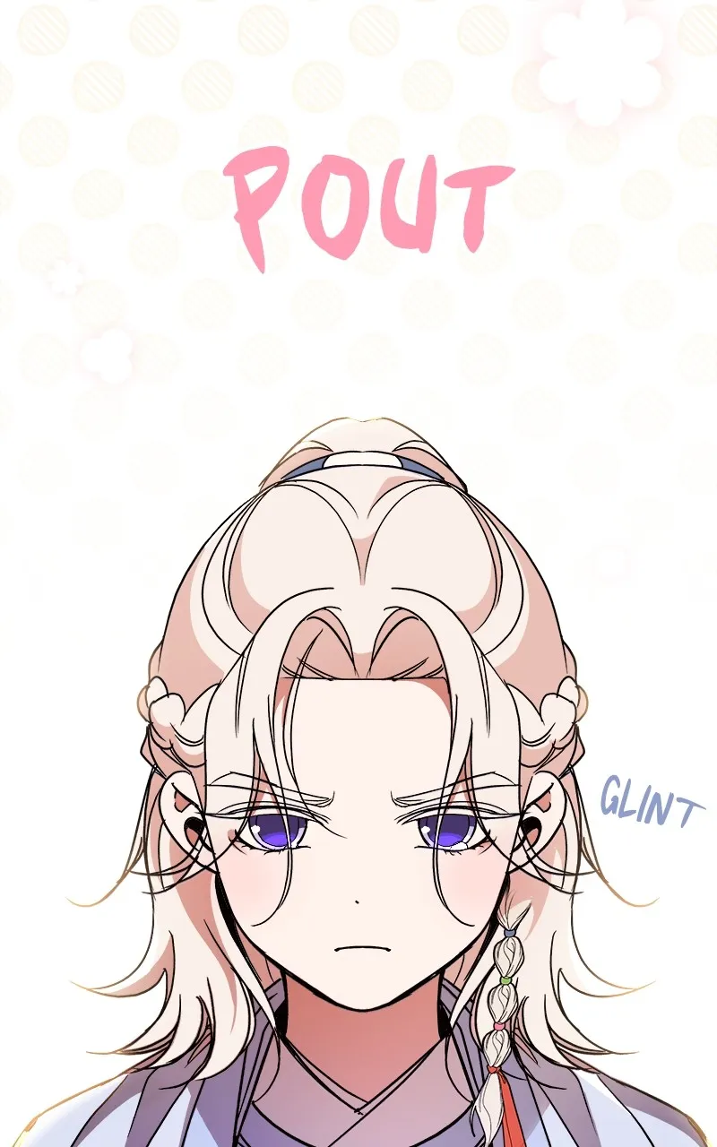 Read How a Goddess Wins Over Tigers chapter 38 image 57 on Lezhin