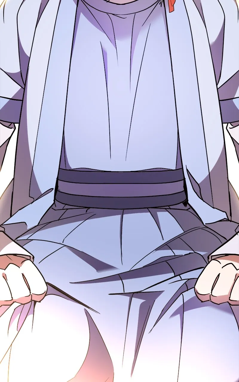 Read How a Goddess Wins Over Tigers chapter 38 image 58 on Lezhin