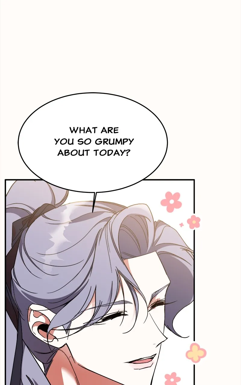 Read How a Goddess Wins Over Tigers chapter 38 image 63 on Lezhin