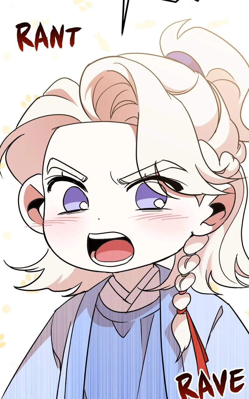 Read How a Goddess Wins Over Tigers chapter 38 image 68 on Lezhin