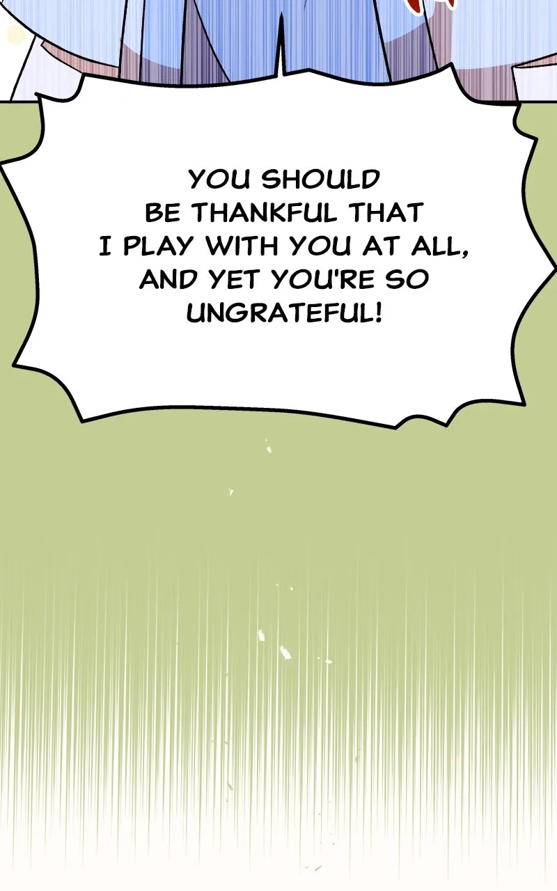 Read How a Goddess Wins Over Tigers chapter 38 image 69 on Lezhin
