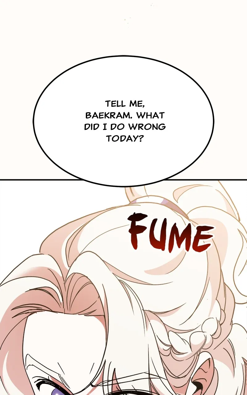 Read How a Goddess Wins Over Tigers chapter 38 image 70 on Lezhin