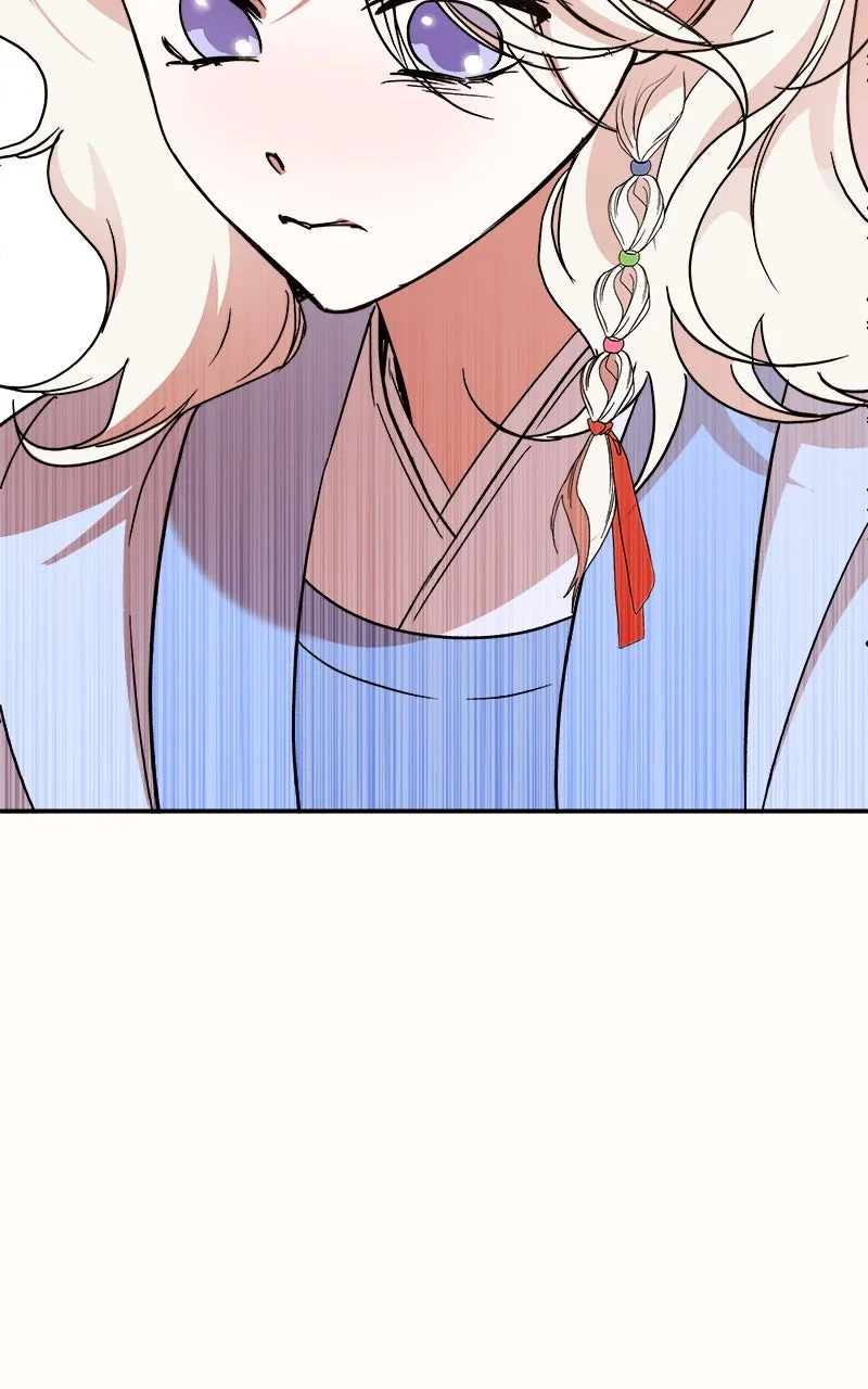 Read How a Goddess Wins Over Tigers chapter 38 image 71 on Lezhin