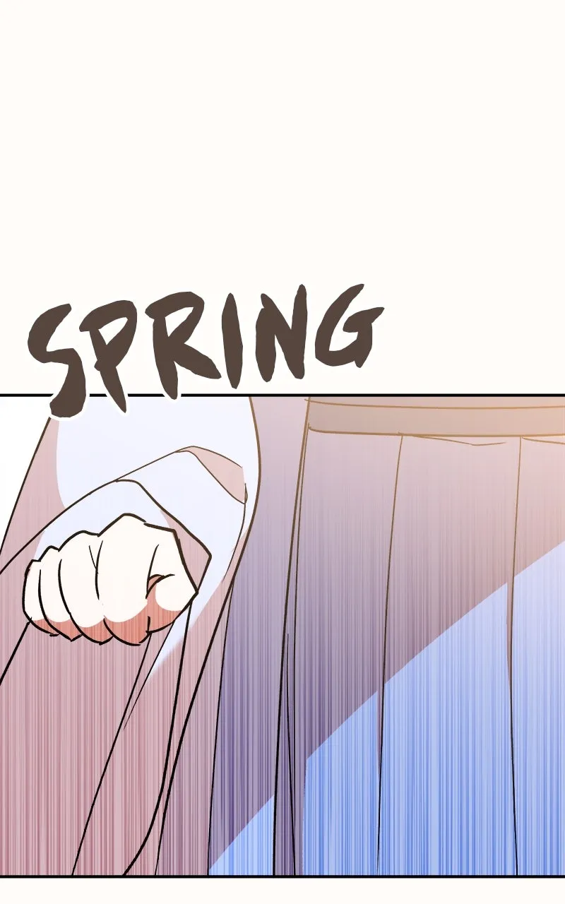 Read How a Goddess Wins Over Tigers chapter 38 image 72 on Lezhin
