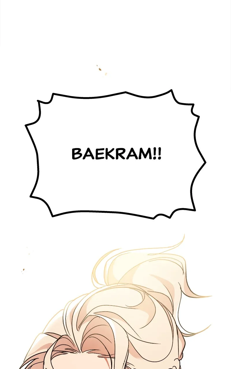 Read How a Goddess Wins Over Tigers chapter 38 image 79 on Lezhin