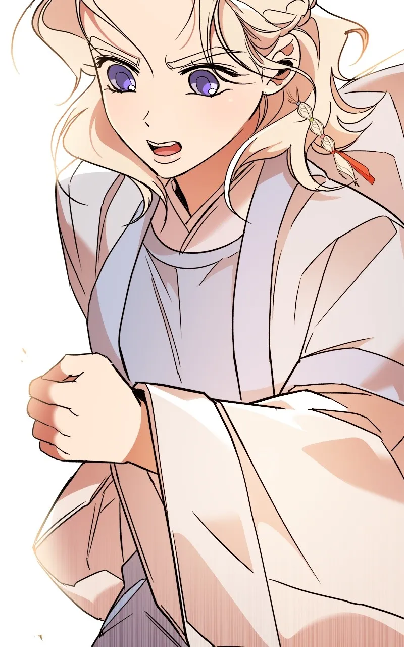 Read How a Goddess Wins Over Tigers chapter 38 image 80 on Lezhin