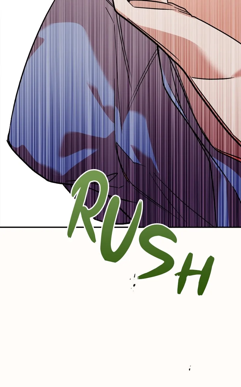 Read How a Goddess Wins Over Tigers chapter 38 image 81 on Lezhin