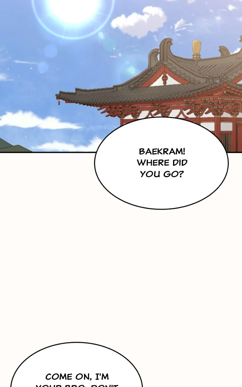 Read How a Goddess Wins Over Tigers chapter 38 image 83 on Lezhin