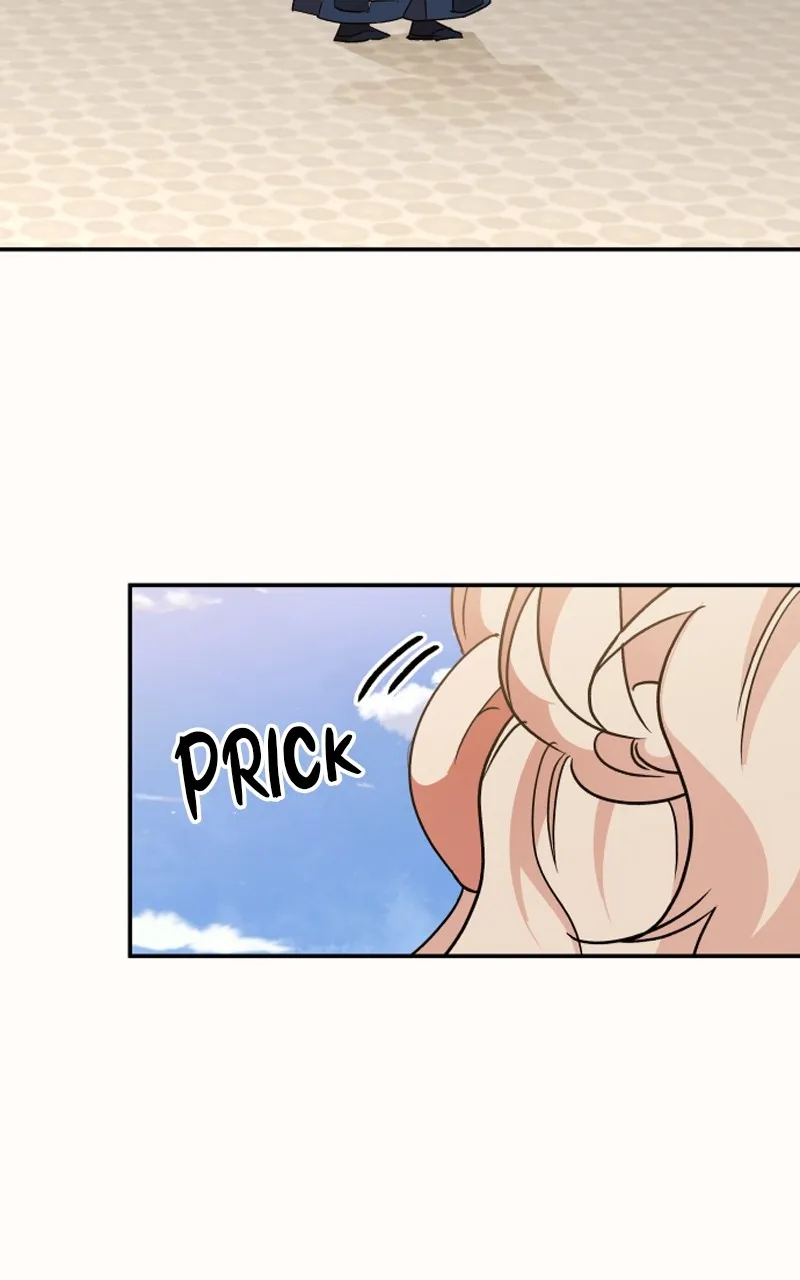 Read How a Goddess Wins Over Tigers chapter 38 image 85 on Lezhin