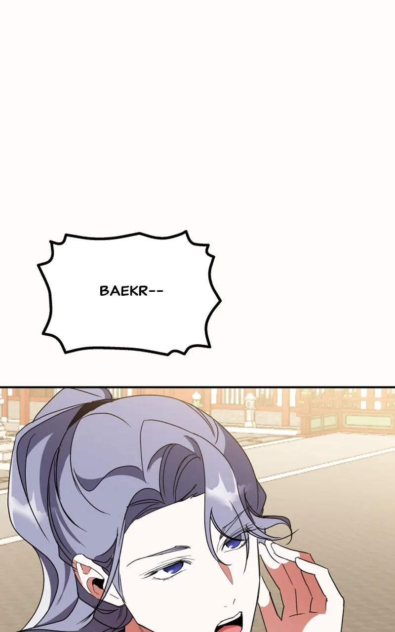 Read How a Goddess Wins Over Tigers chapter 38 image 86 on Lezhin