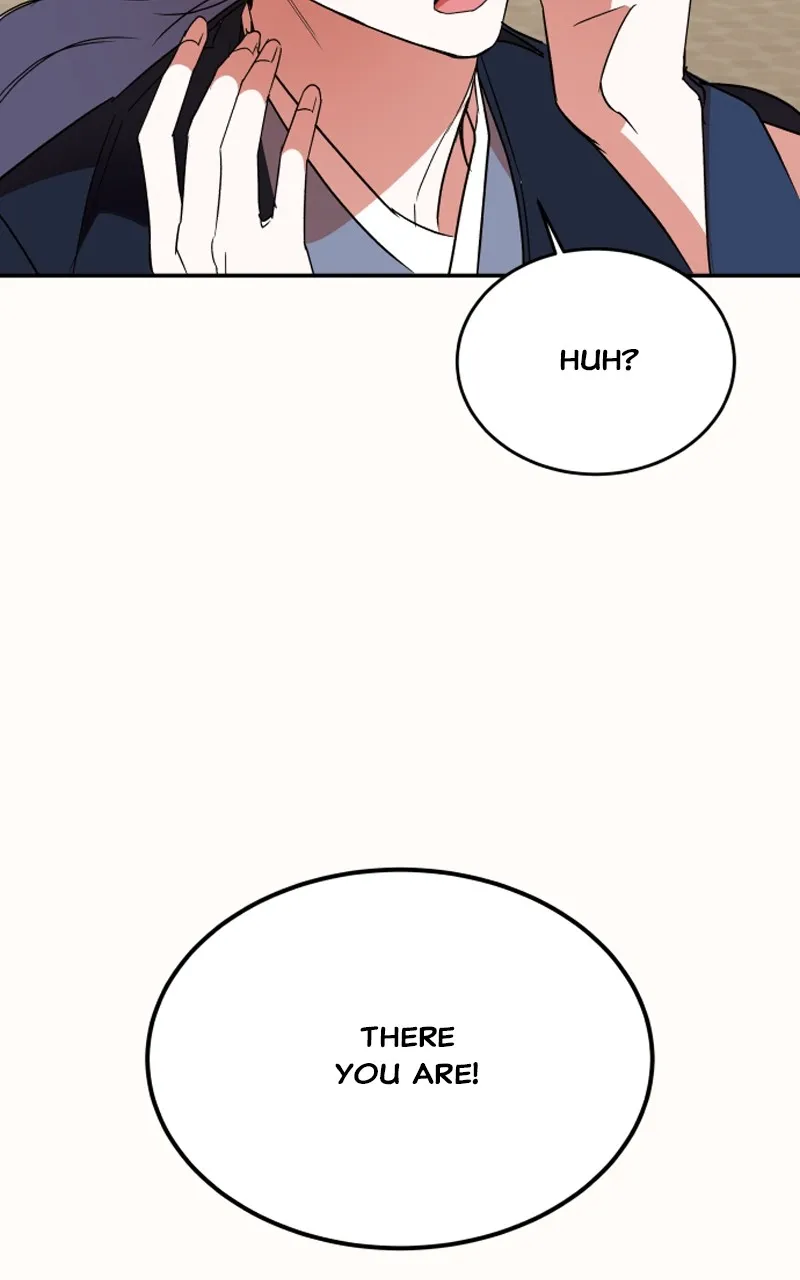 Read How a Goddess Wins Over Tigers chapter 38 image 87 on Lezhin