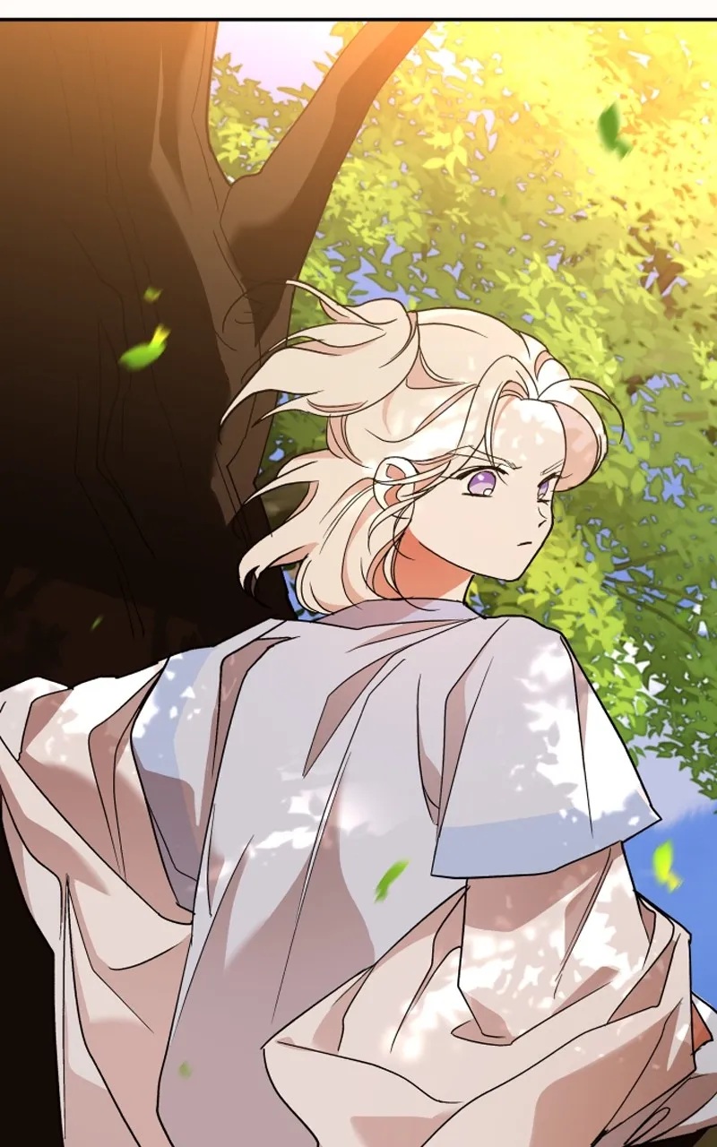 Read How a Goddess Wins Over Tigers chapter 38 image 88 on Lezhin