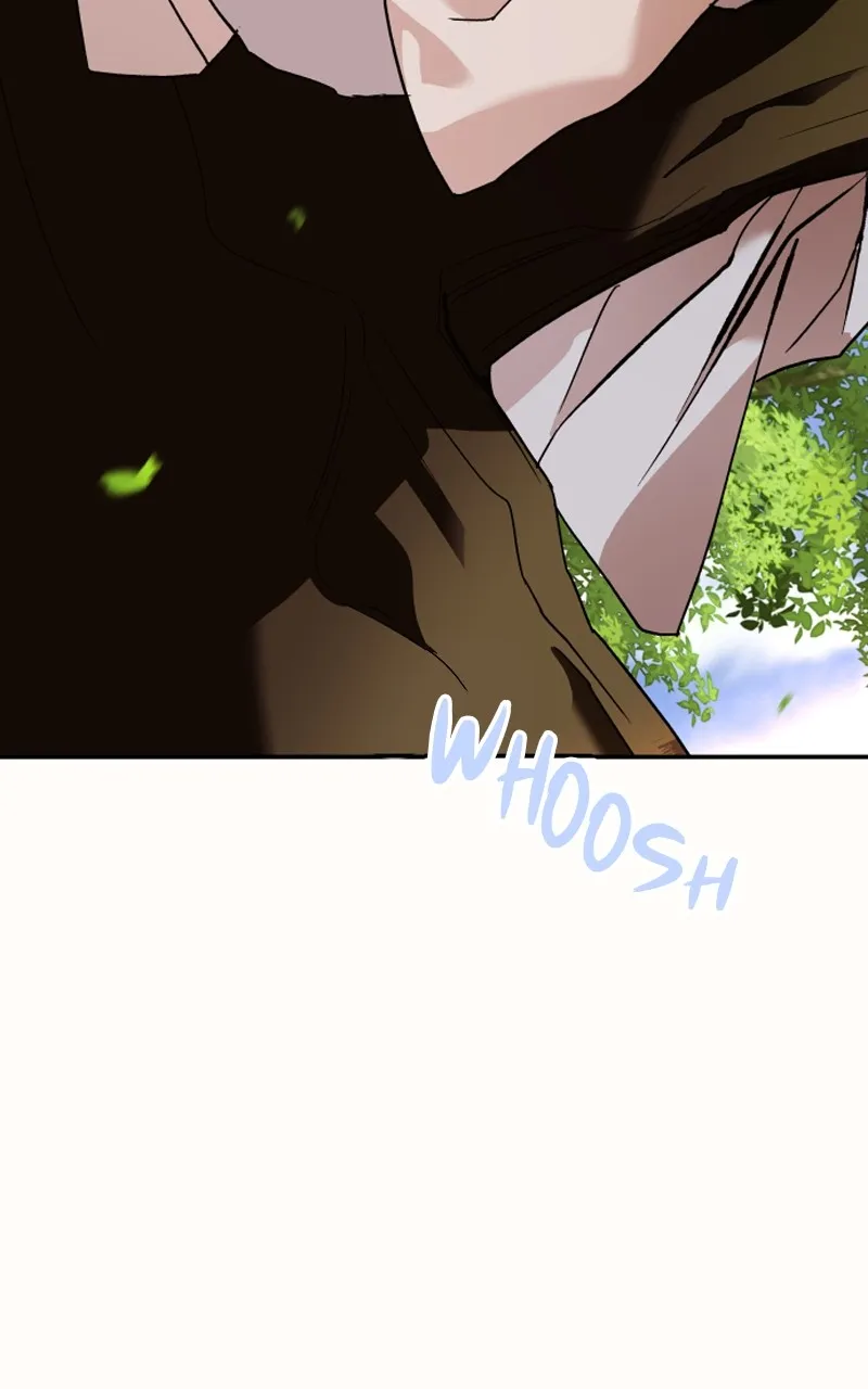 Read How a Goddess Wins Over Tigers chapter 38 image 89 on Lezhin