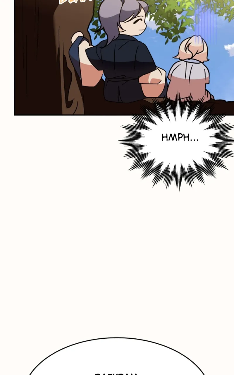 Read How a Goddess Wins Over Tigers chapter 38 image 91 on Lezhin