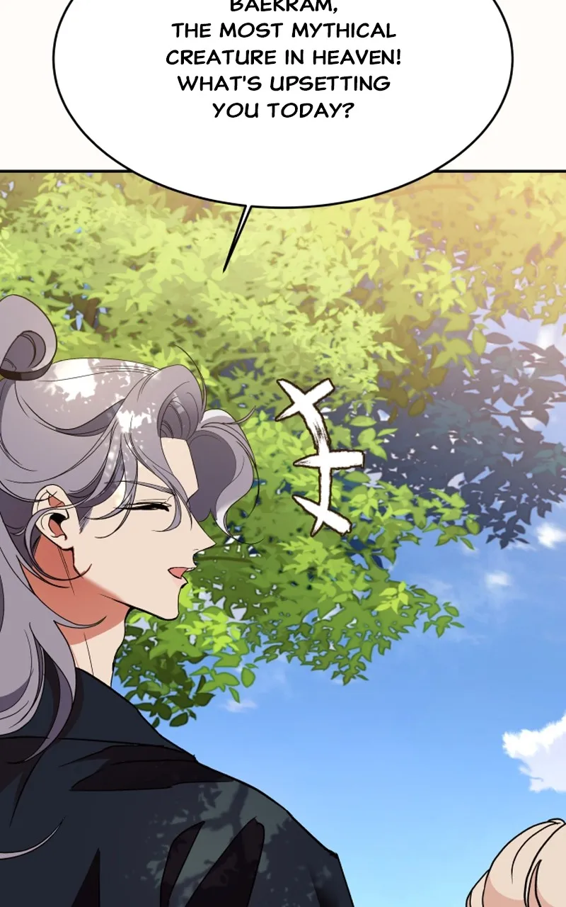 Read How a Goddess Wins Over Tigers chapter 38 image 92 on Lezhin