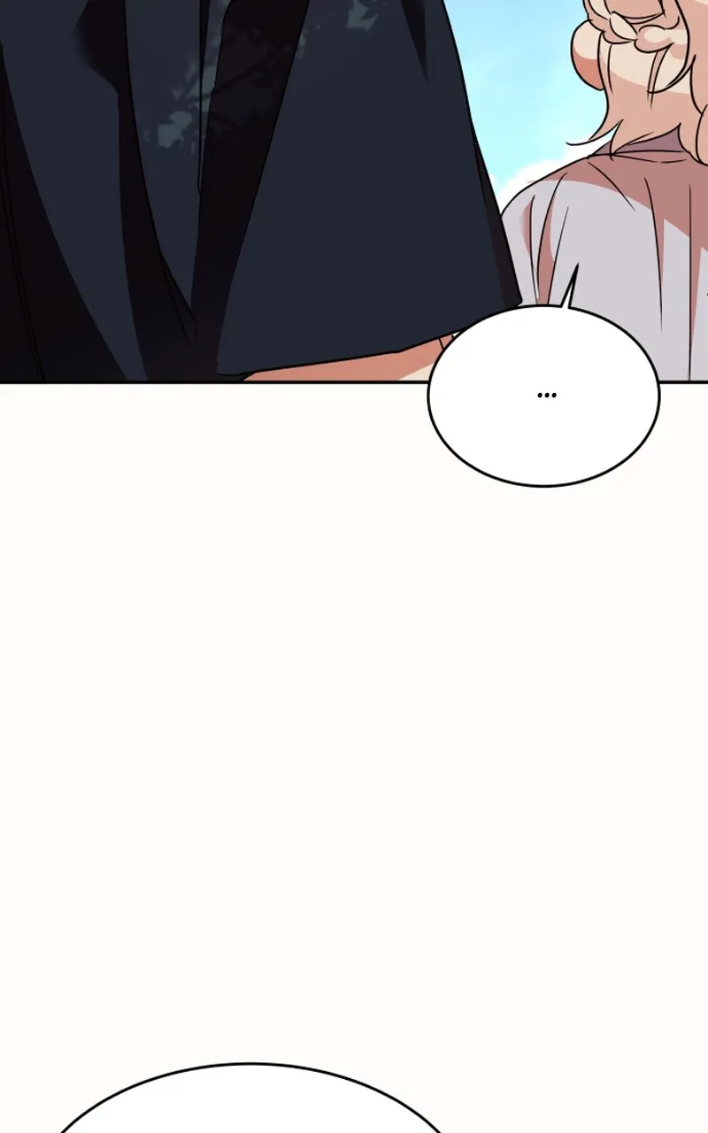 Read How a Goddess Wins Over Tigers chapter 38 image 93 on Lezhin