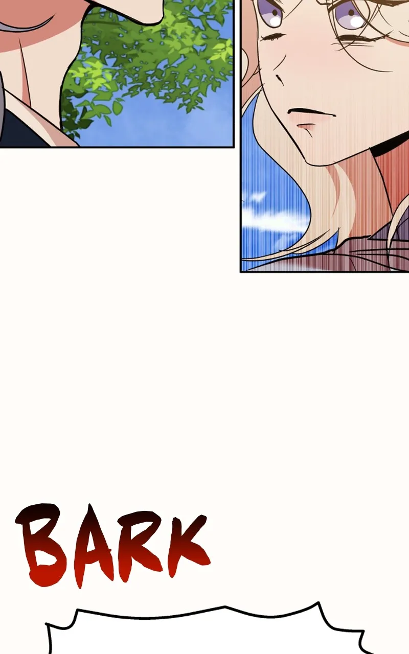 Read How a Goddess Wins Over Tigers chapter 38 image 95 on Lezhin