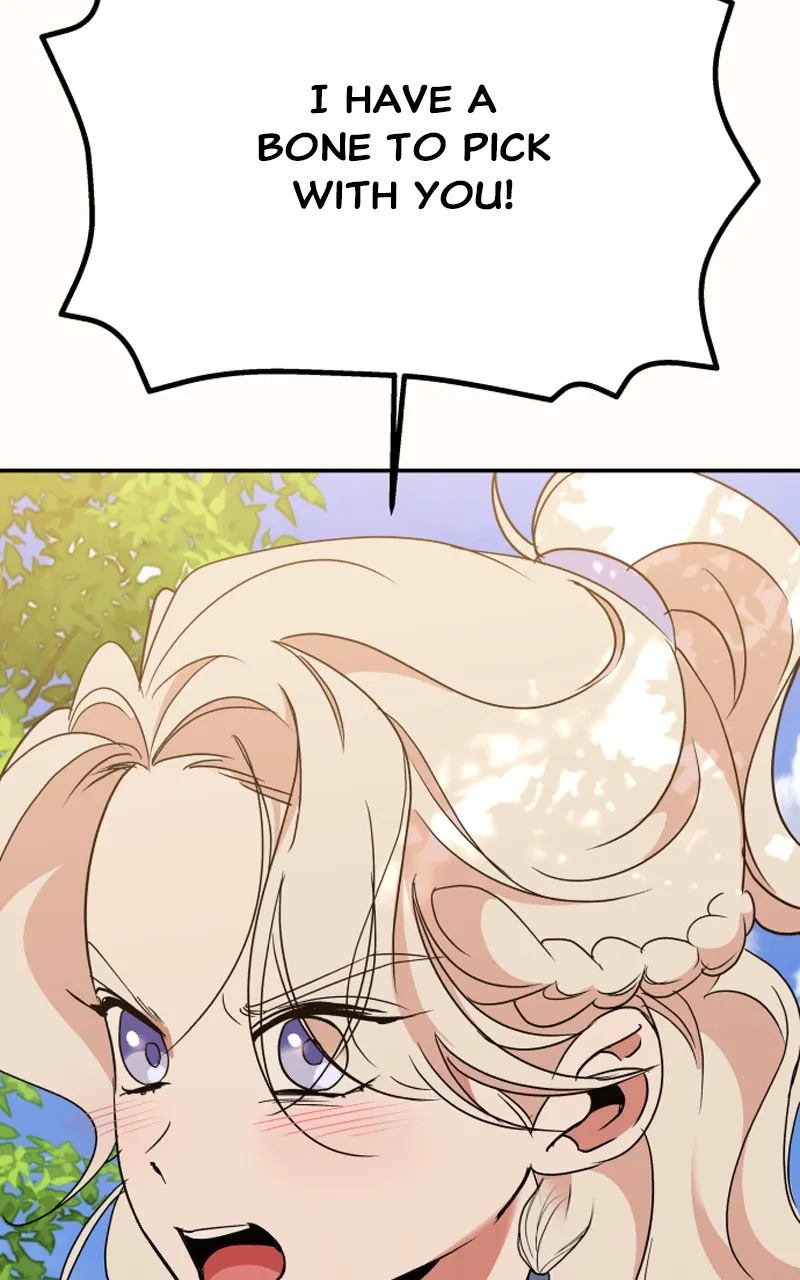 Read How a Goddess Wins Over Tigers chapter 38 image 96 on Lezhin