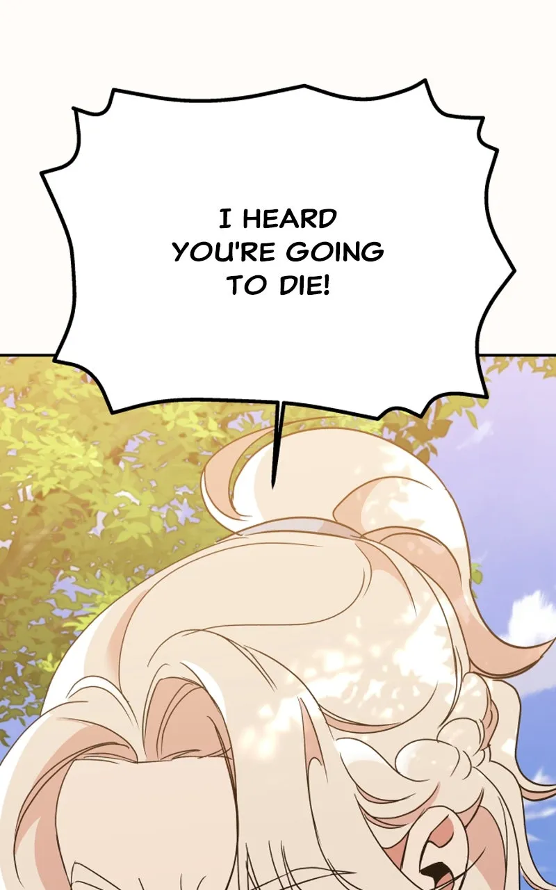 Read How a Goddess Wins Over Tigers chapter 38 image 99 on Lezhin